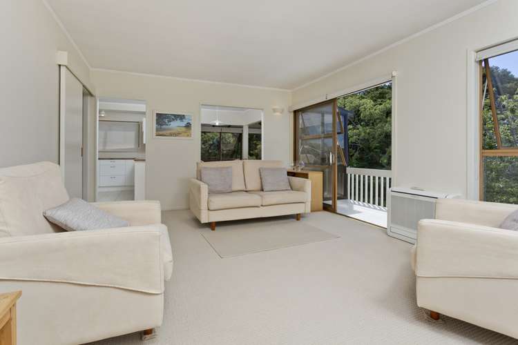 2/7 Northwick Place Hillcrest_6
