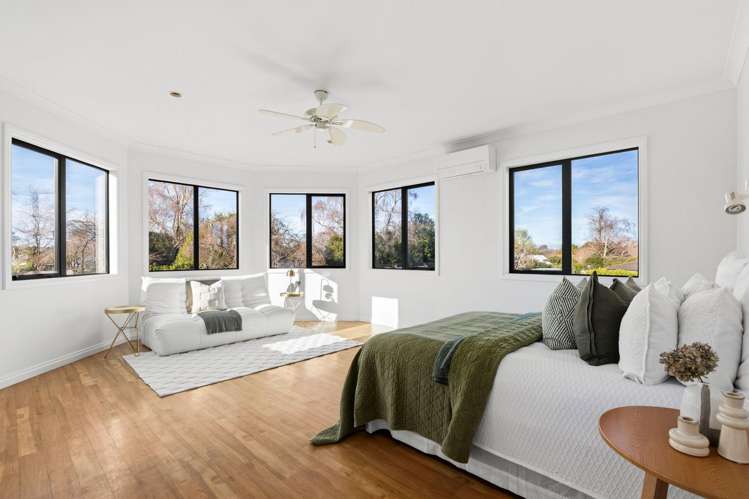 39 Cowley Drive Leamington_24