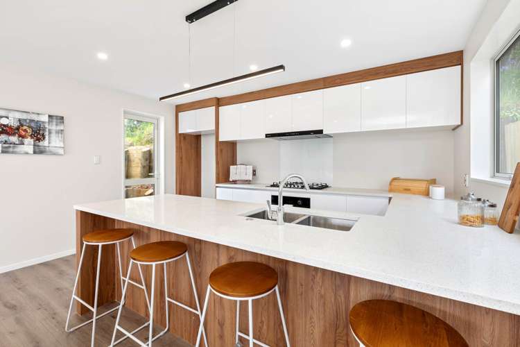 39 Bushlands Park Drive Albany_8