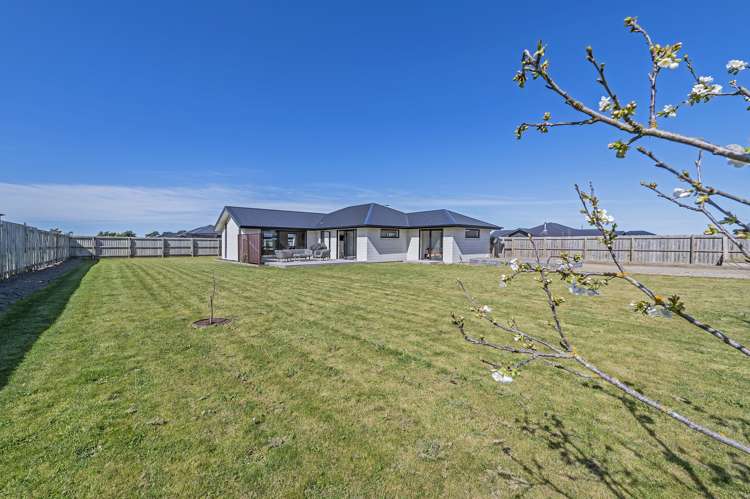 3 Merino Crescent Kirwee_24