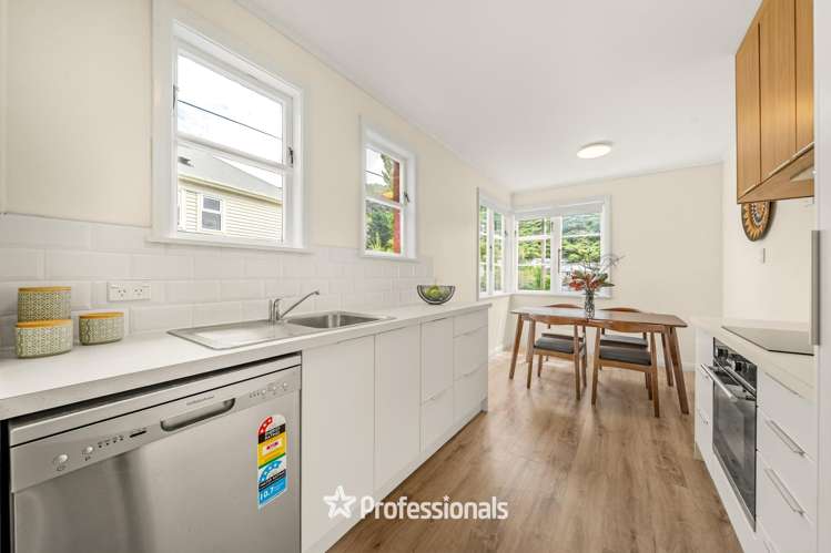 40 Judd Crescent Naenae_8