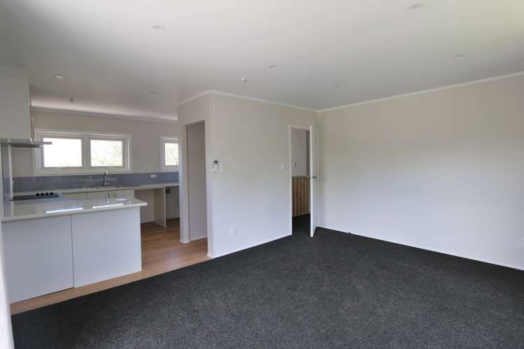 4/37a Mariri Road Onehunga_7