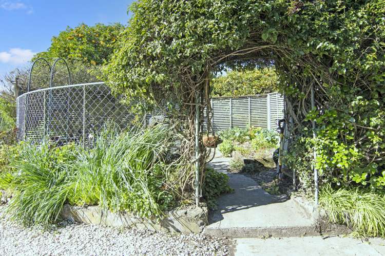 32 Tahi Street Mapua_24