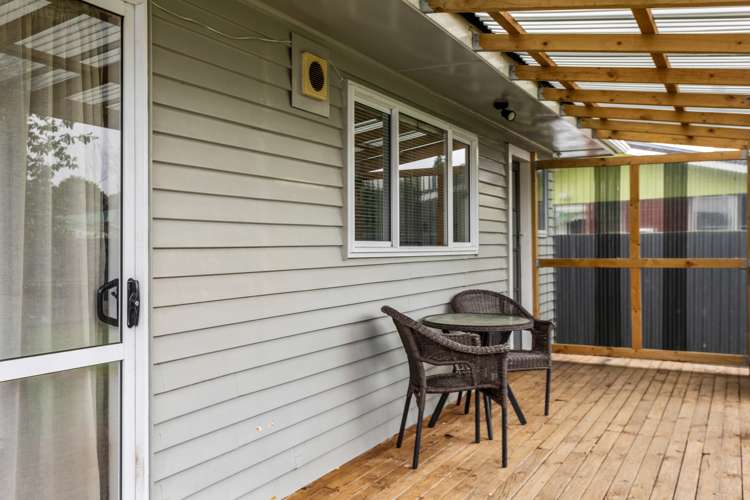 44 Churchill Street Whakatane_16