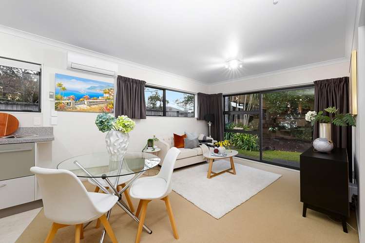 65 Rhinevale Close Henderson_36