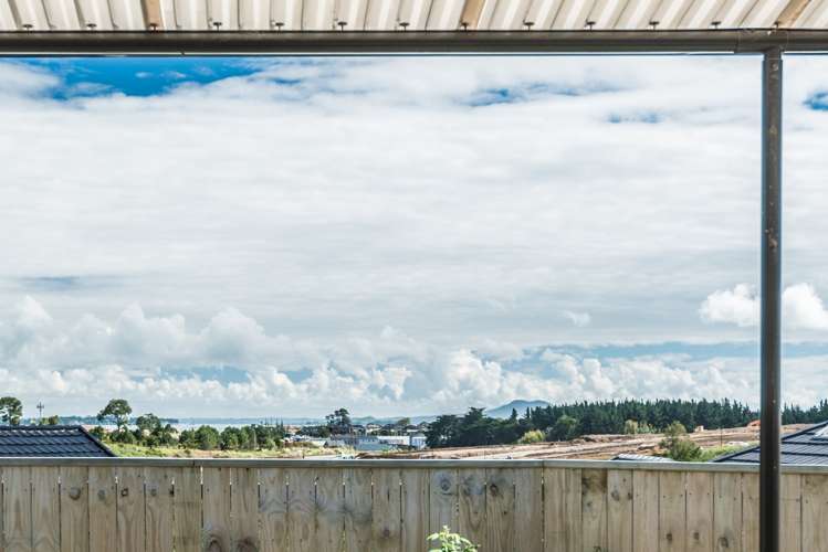 85 Jack Lachlan Drive Beachlands_18