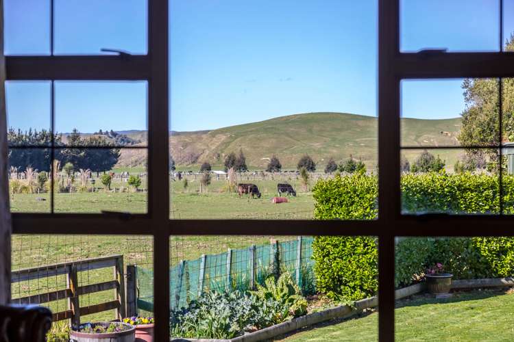 6 Matai Place Pahiatua_12