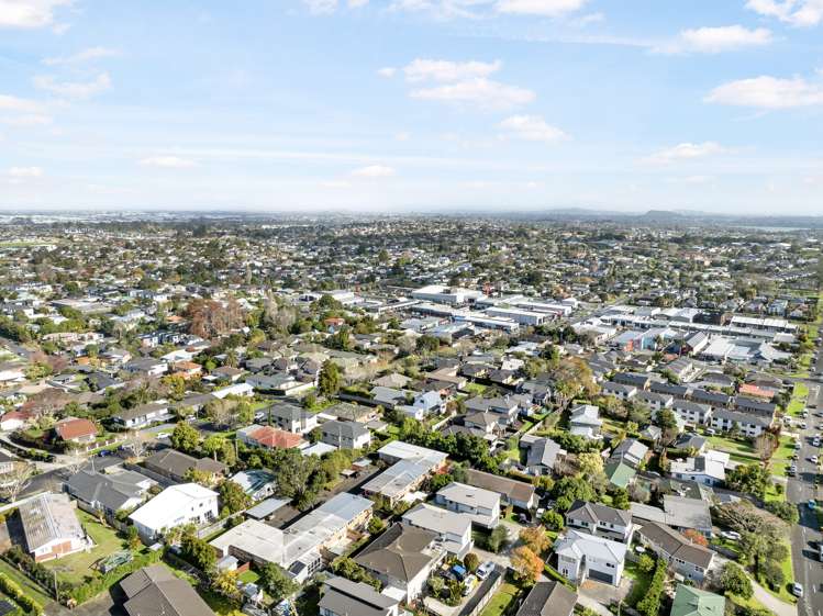 4/33 Rodney Street Howick_25