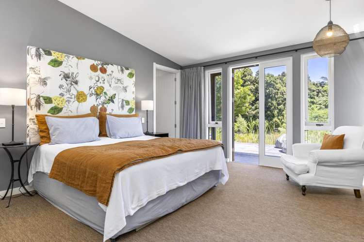 1585 Poihipi Road Oruanui_15