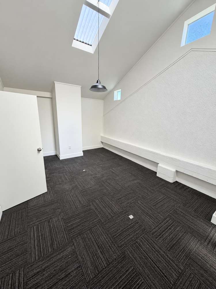 1A Blake Street Ponsonby_10