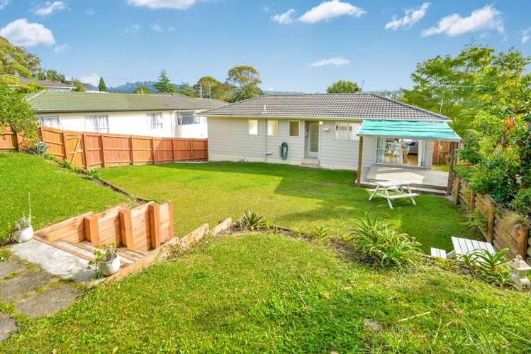 66 Captain Scott Road Glen Eden_14