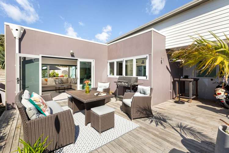 12 Palm Grove Waihi Beach_20