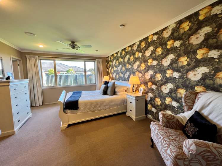 65 Oteramika Road Rockdale_9