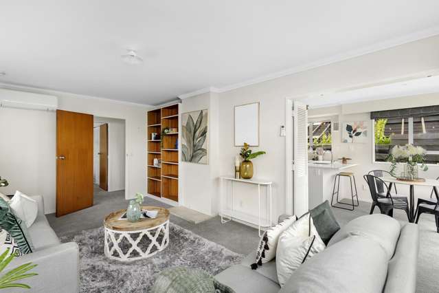 20A Marina Grove Hutt Central_3
