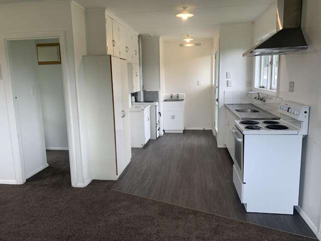 9 Hirangi Rd 11211_2