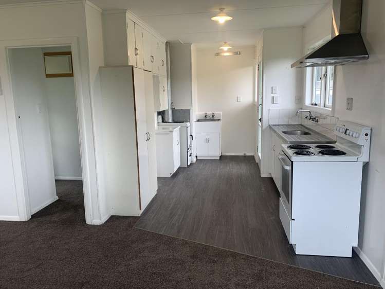 9 Hirangi Rd 11211_2