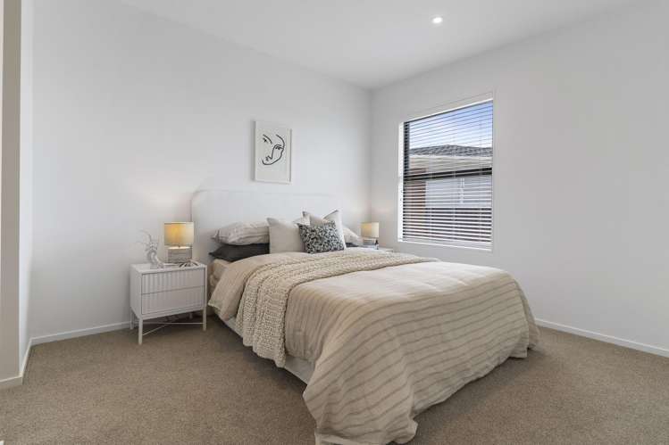 99d Hillcrest Avenue Hillcrest_10