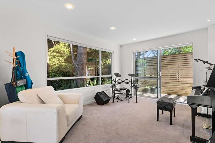 104 Fairview Avenue Fairview Heights_10