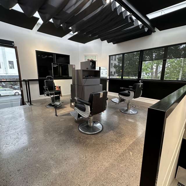 77 Broadway Newmarket_1