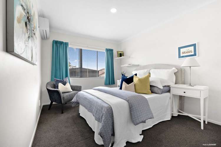 10 San Luis Place Golflands_13