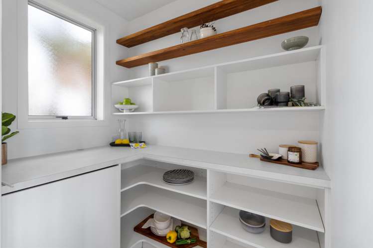 108 Rifle Range Road Dinsdale_6