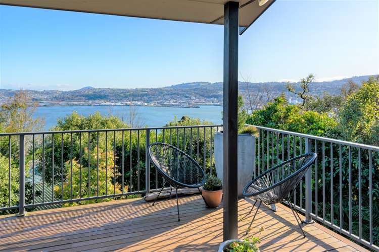 16 Shandon Road Vauxhall_10