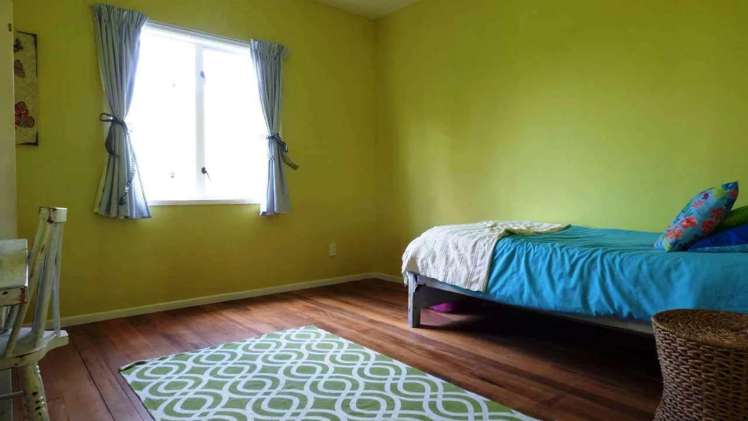 25 Mapuna Road, RD1 Tangiteroria_11