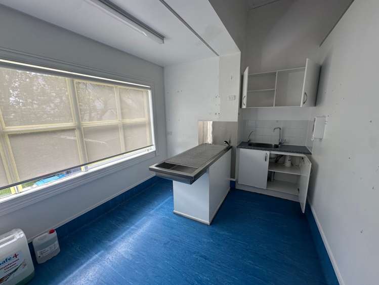 159 Jervois Road Herne Bay_5