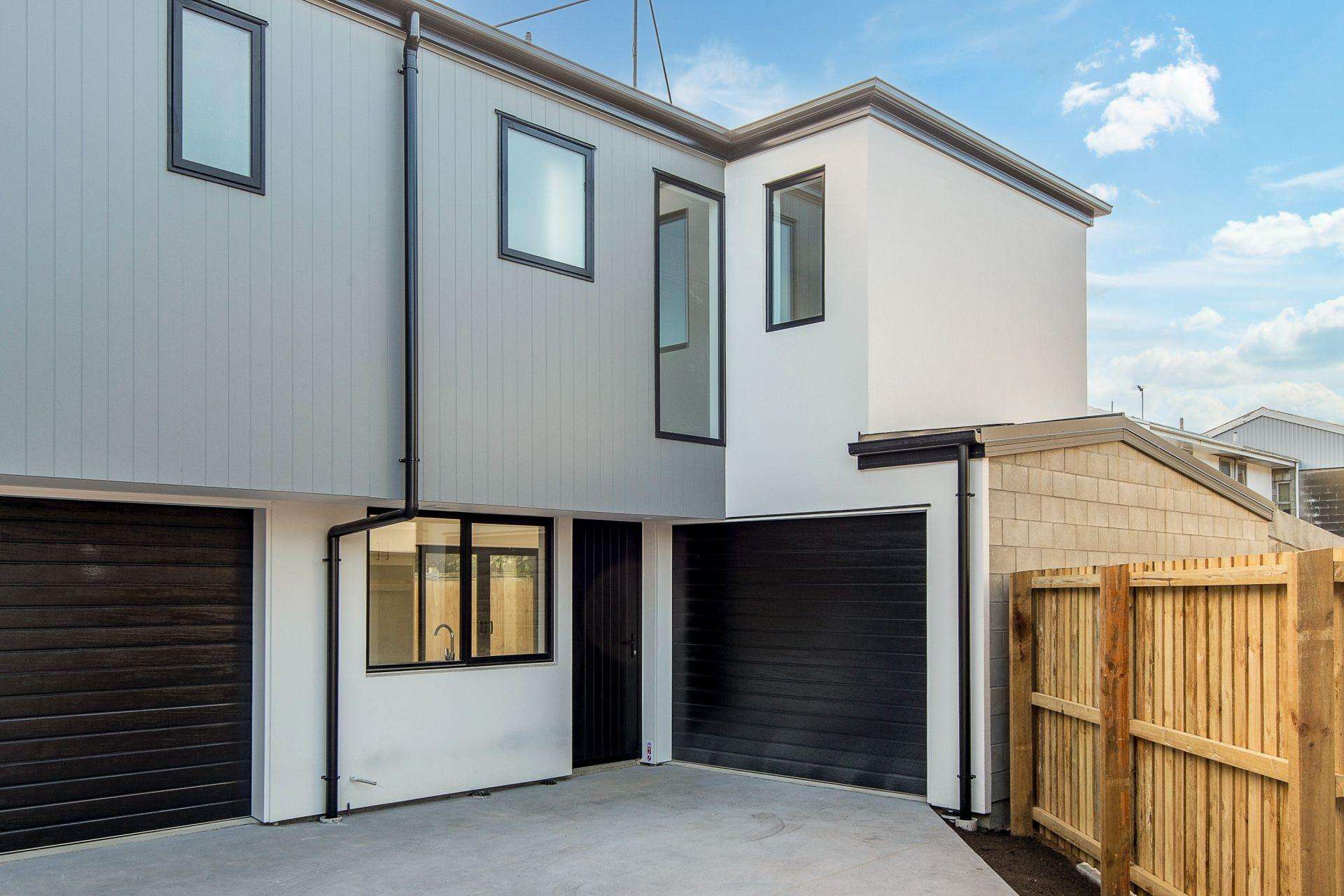 2/20 Inglis St Phillipstown_0