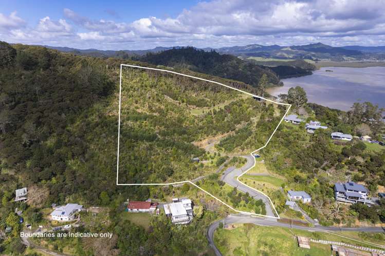 3 Gilligans Lane Whangaroa_26