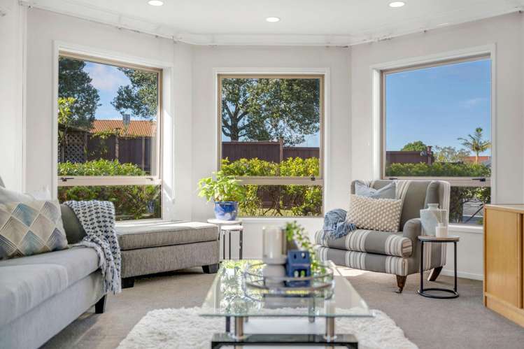 37 Orangewood Drive Northpark_7