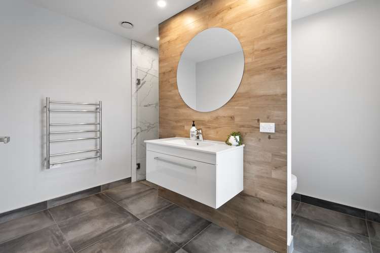 34 Freedom Drive Kelvin Grove_22