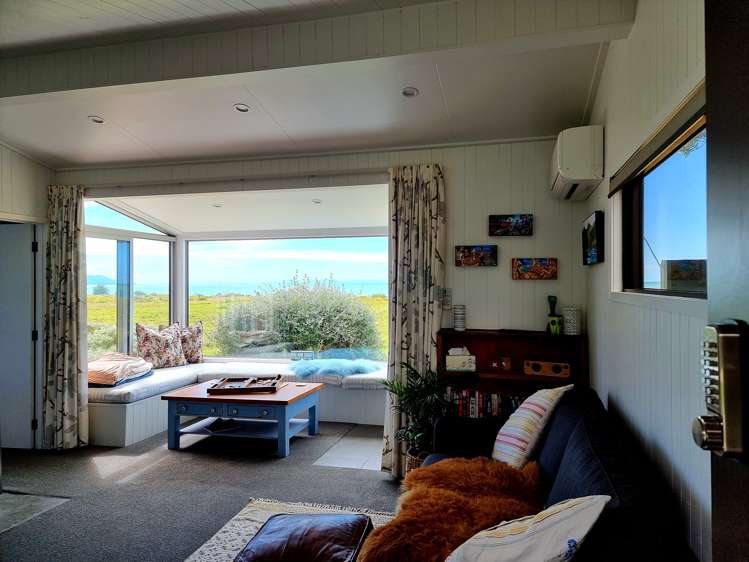 80 Rarangi Beach Road Rarangi_25