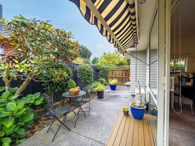 30b Withells Road Avonhead_18