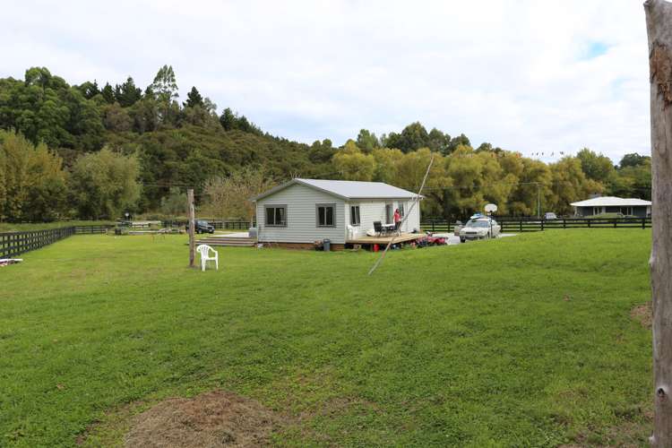 56 Dryden Street Whataupoko_11