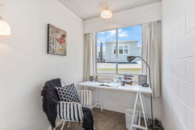 36b Ronaki Road Mission Bay_2