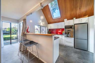 9 Johnswood Grove_3