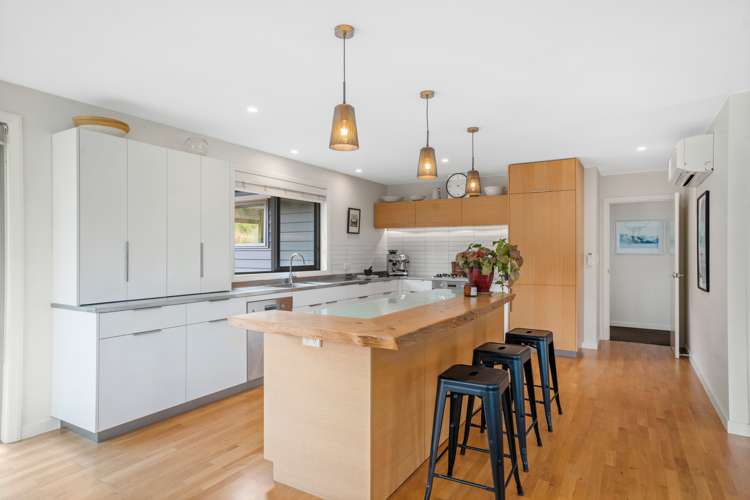 31 Stalker Road Lower Shotover_6