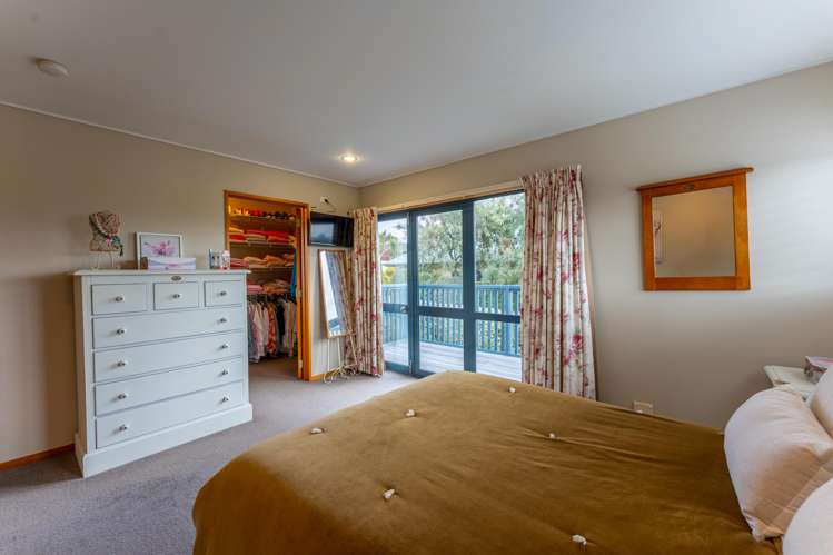 53 Nikau Place Highfield_16