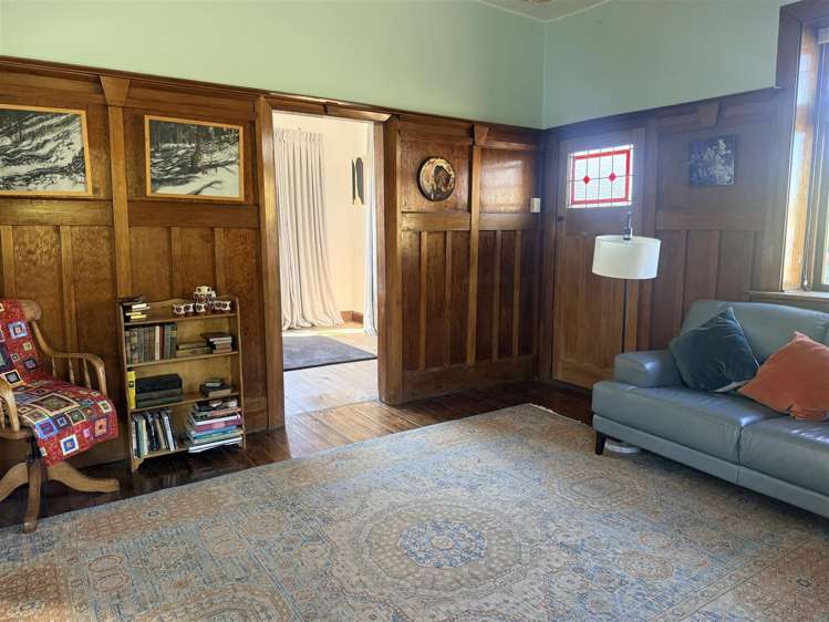16 Pitt Street Runanga_9