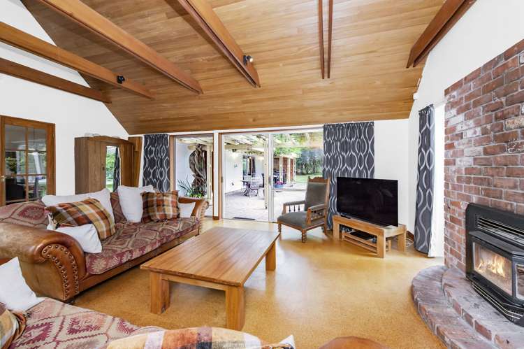 1737 Hoskyns Road Kirwee_9