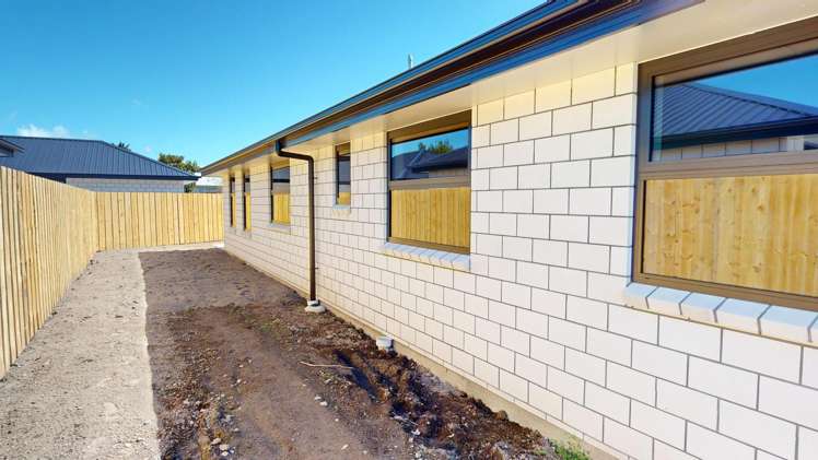 3 Church street Hampstead_17