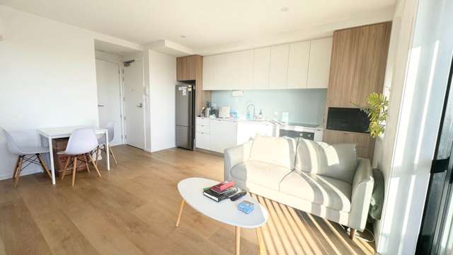 104/4 KOA Street Meadowbank_2