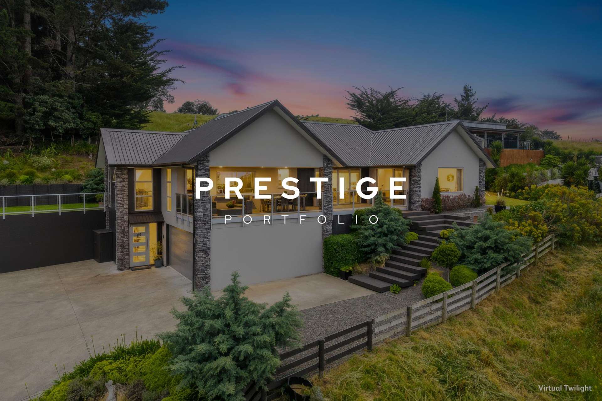 18A Sandcroft Drive Westmere_0