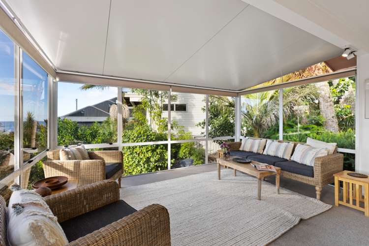 31 Ocean View Road Hatfields Beach_5