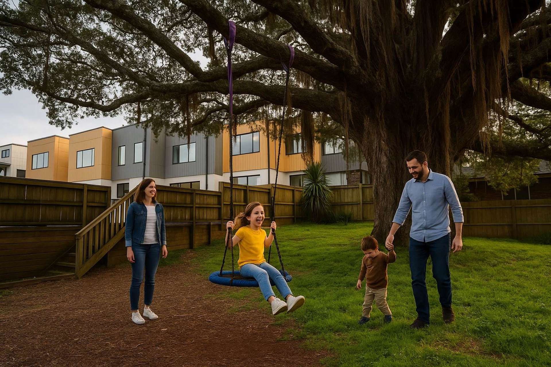 7/22 Ryburn Road Mt Wellington_0