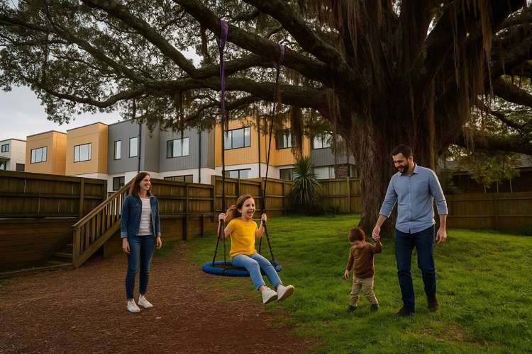 7/22 Ryburn Road Mt Wellington_13