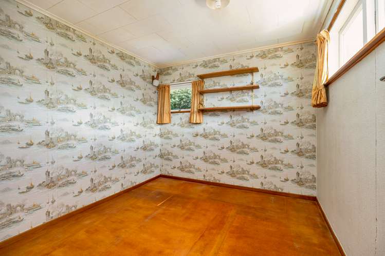 14 Brydon Place New Windsor_12