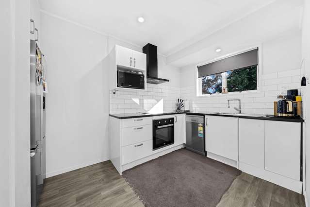 2/14 Bendale Place Papatoetoe_4
