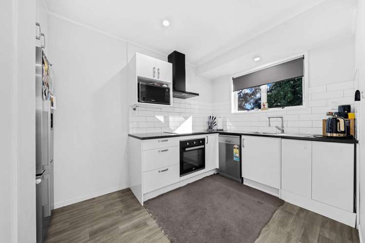 2/14 Bendale Place Papatoetoe_3